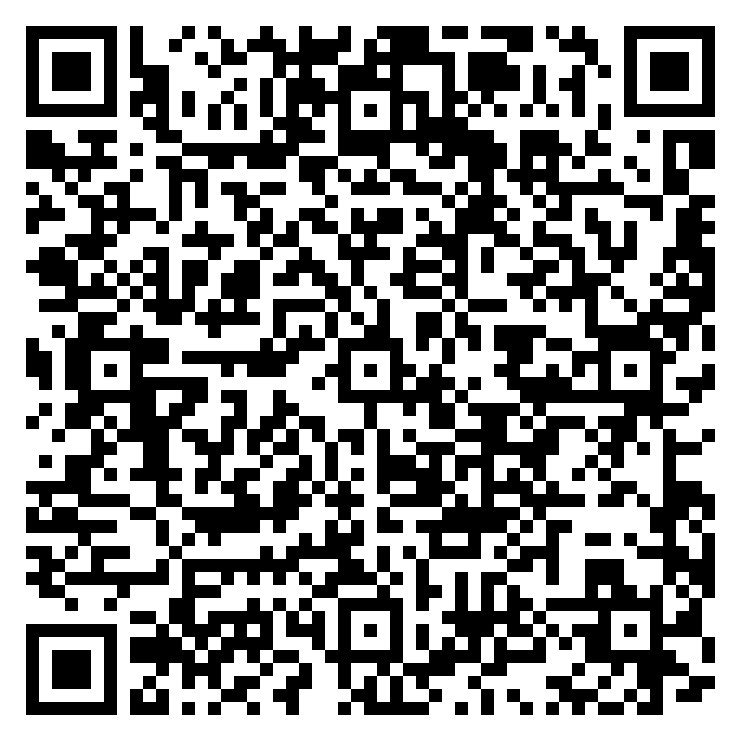 QR code 31159983200000