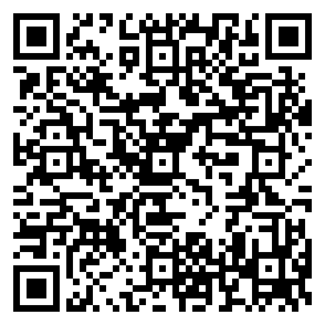 QR code 30136523700000