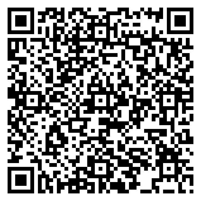 QR code 36220952100000