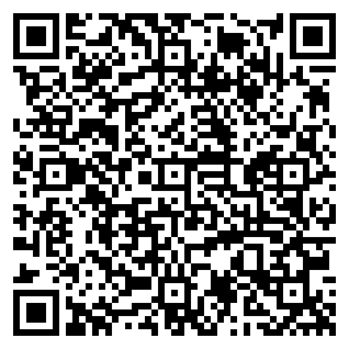 QR code 38940936000000