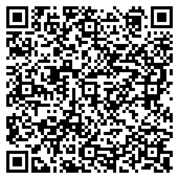 QR code 12258686000000