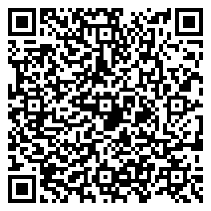 QR code 36026100300000