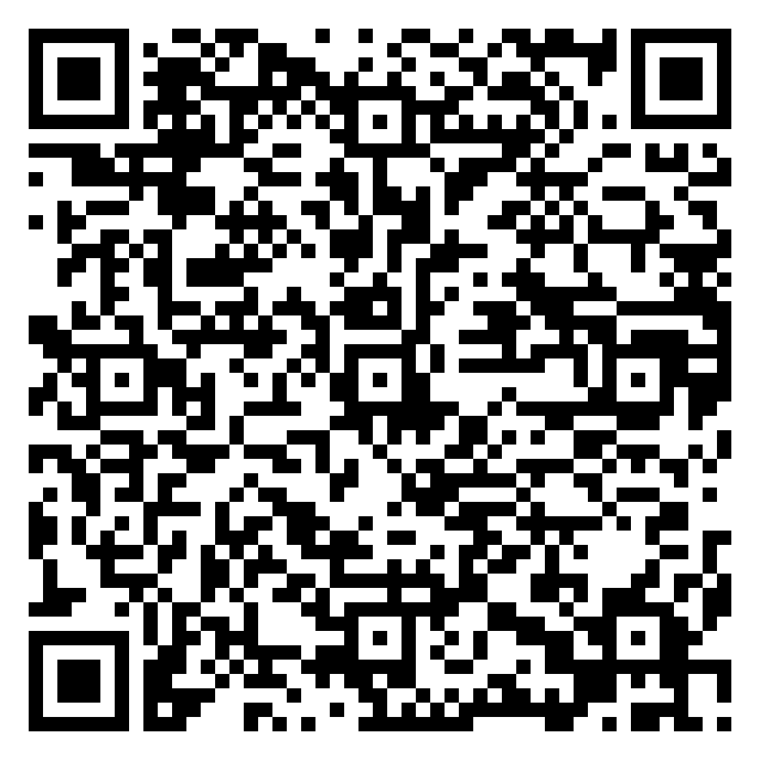 QR code 36718768100000