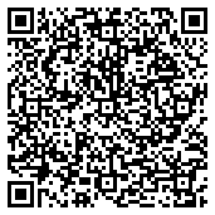 QR code 20070675100000