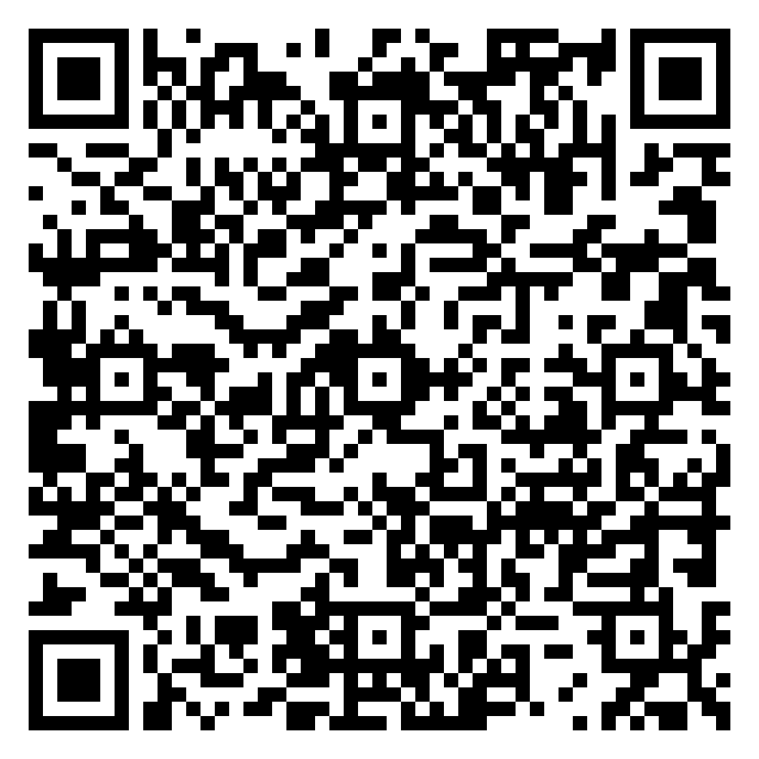QR code 52523197700000