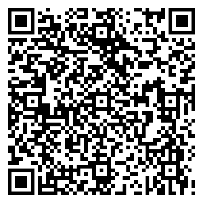 QR code 89132215600000