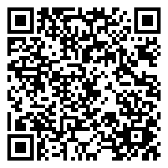 QR code 36810541000000