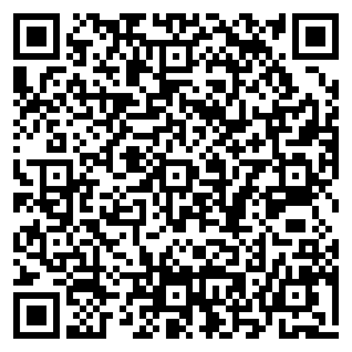 QR code 36561135300000