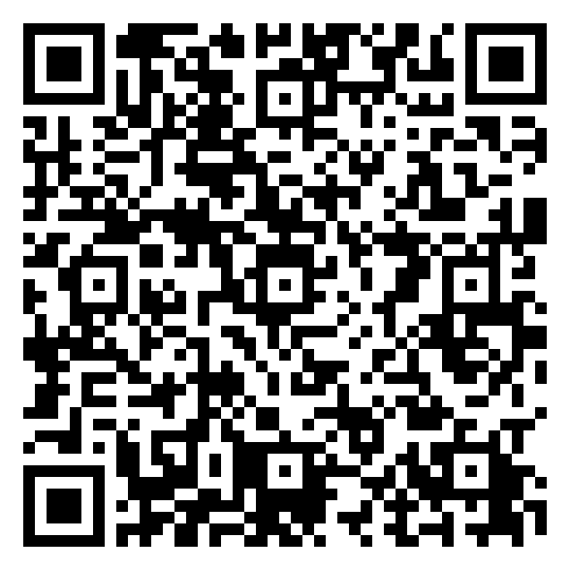 QR code 52676770500000