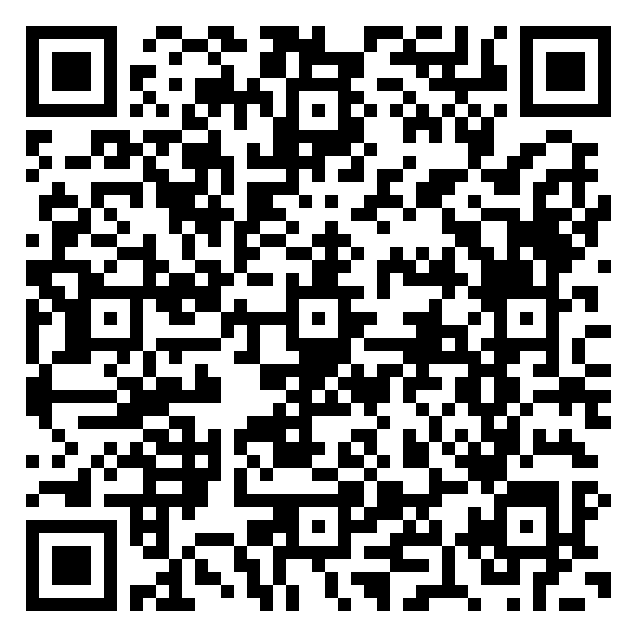 QR code 22192649100000
