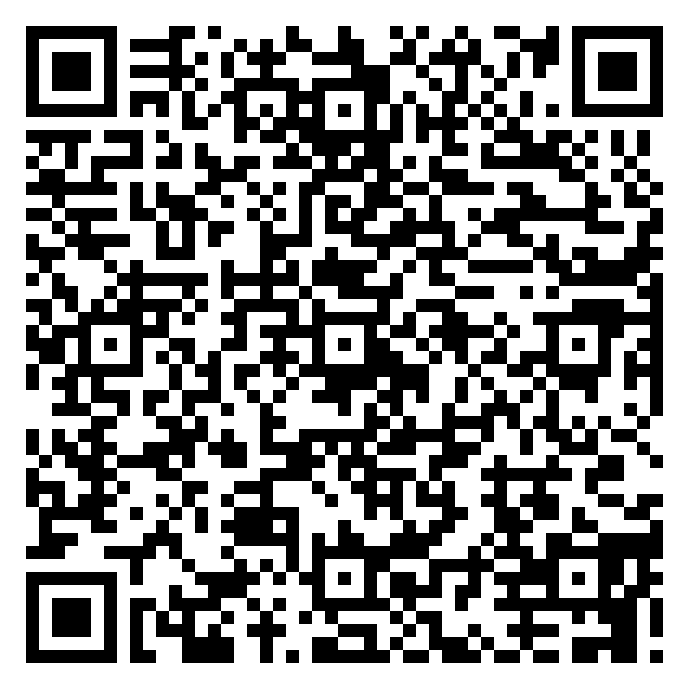QR code 38635643300000