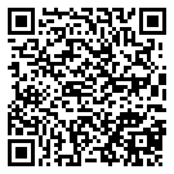 QR code 38818842500000