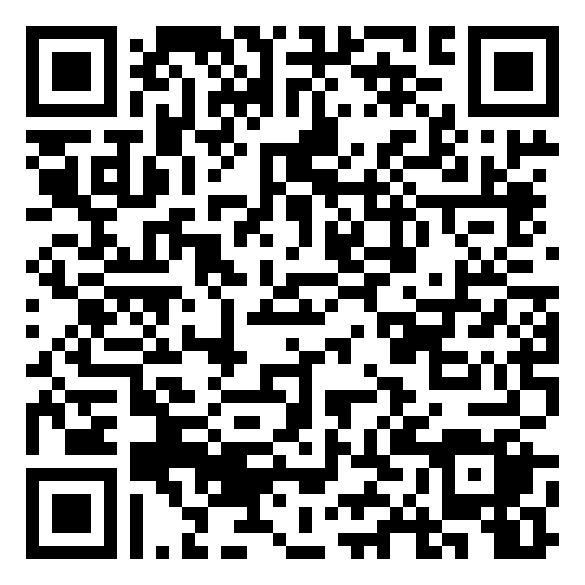 QR code 52455216500000