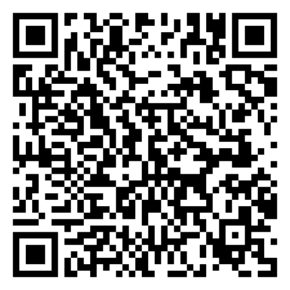 QR code 02004819000000