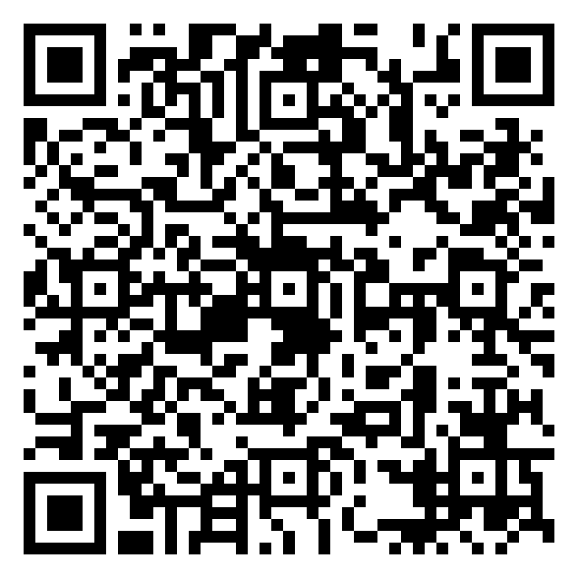 QR code 81192770000000