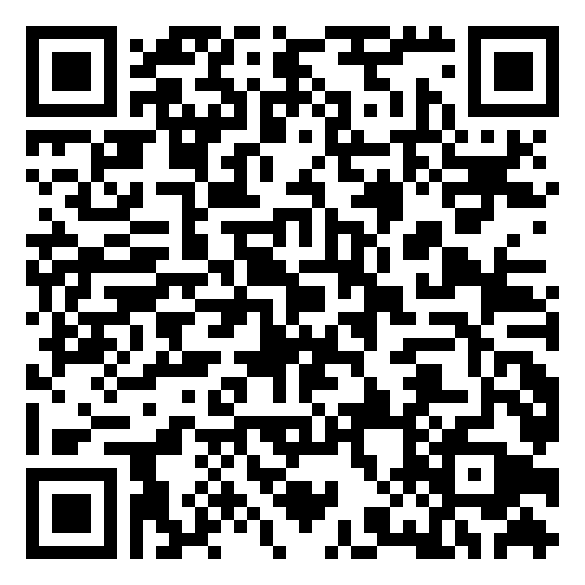 QR code 01574222400000