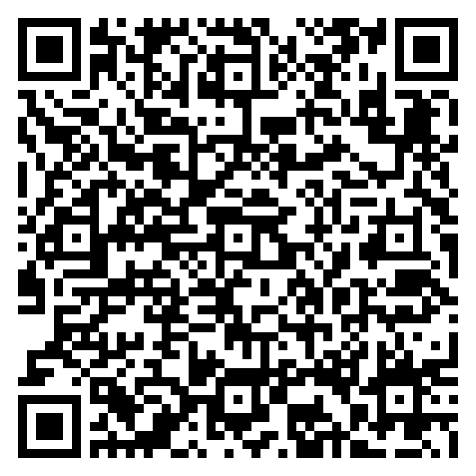 QR code 38901778900000