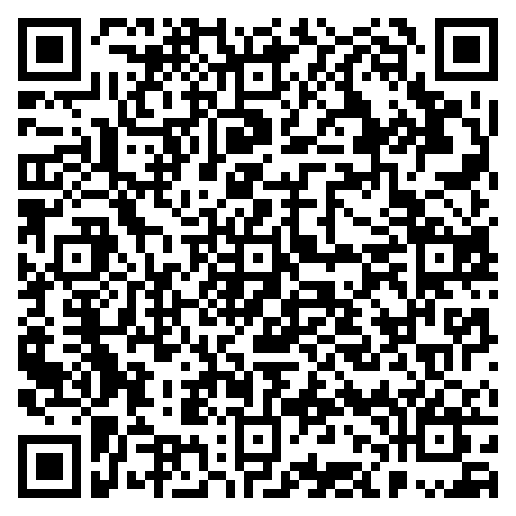 QR code 54289267400000