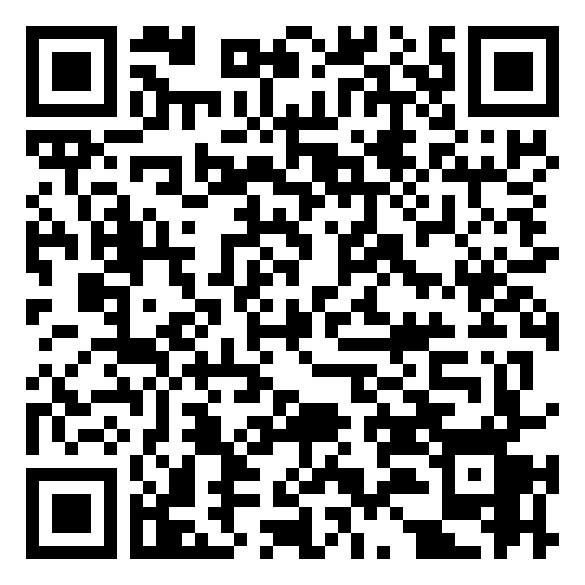 QR code 36639016700000