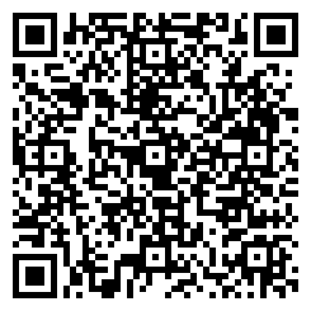 QR code 36318629400000