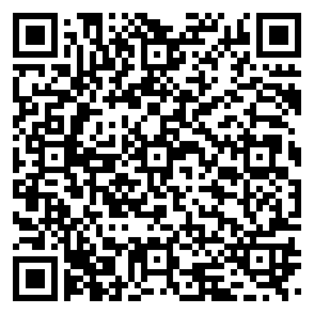 QR code 52762189500000