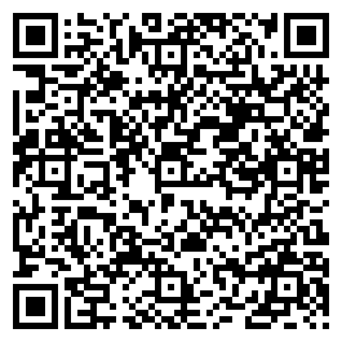 QR code 38621504600000