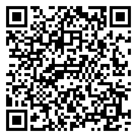 QR code 54369632000000