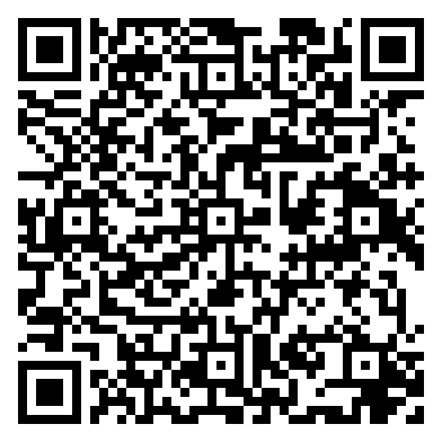 QR code 02210847600000
