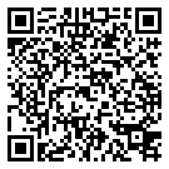 QR code 52581705100000