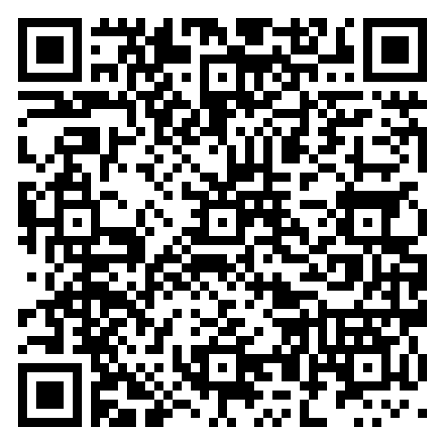 QR code 52362179200000
