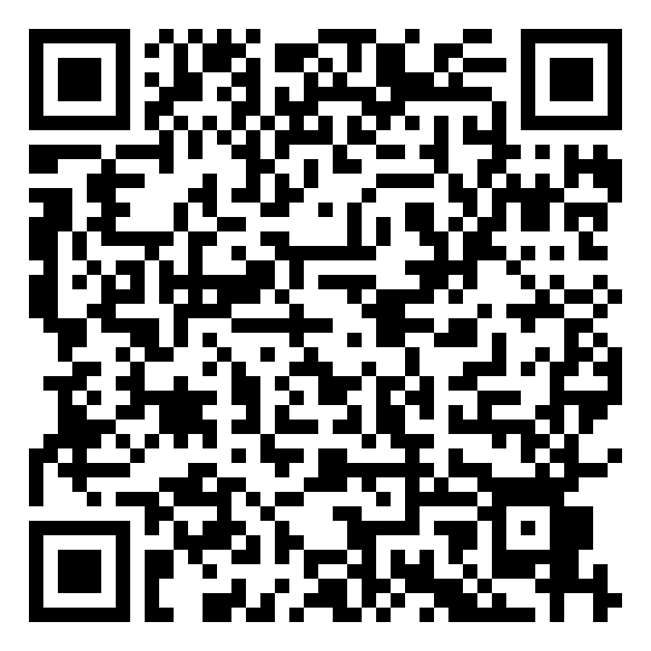 QR code 36560611600000