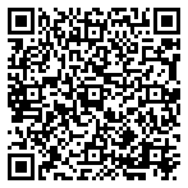 QR code 36610894600000