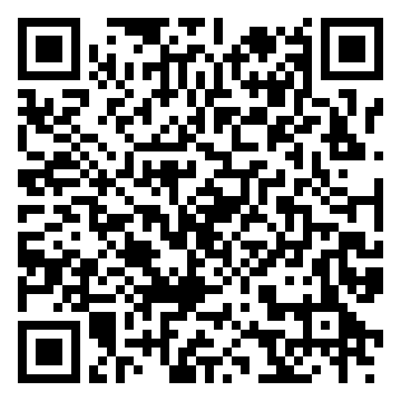 QR code 38982714600000