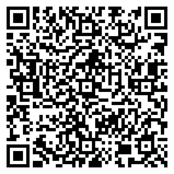 QR code 38948152900000