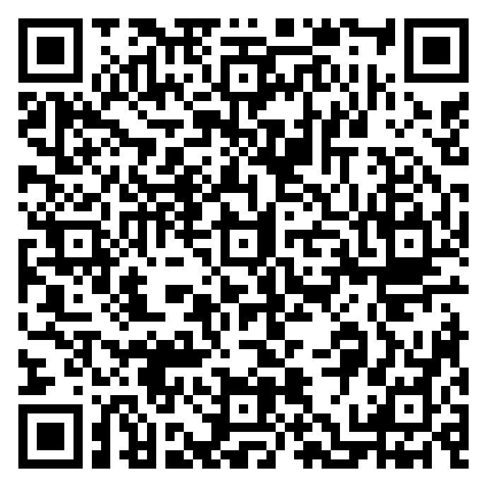 QR code 52348065300000