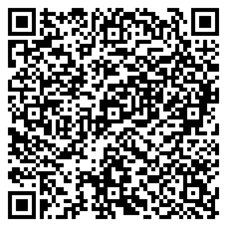 QR code 28059800300000