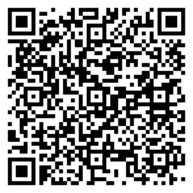 QR code 38080927600000