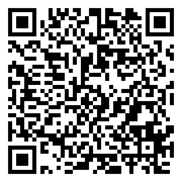 QR code 52733193800000
