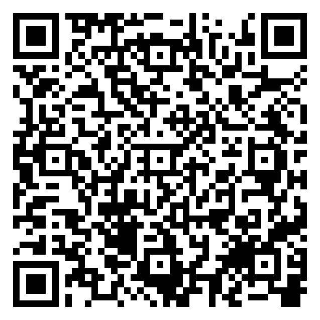 QR code 28059997100000