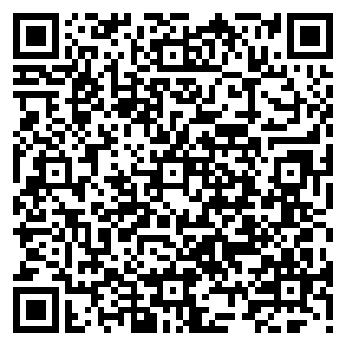 QR code 36490864800000