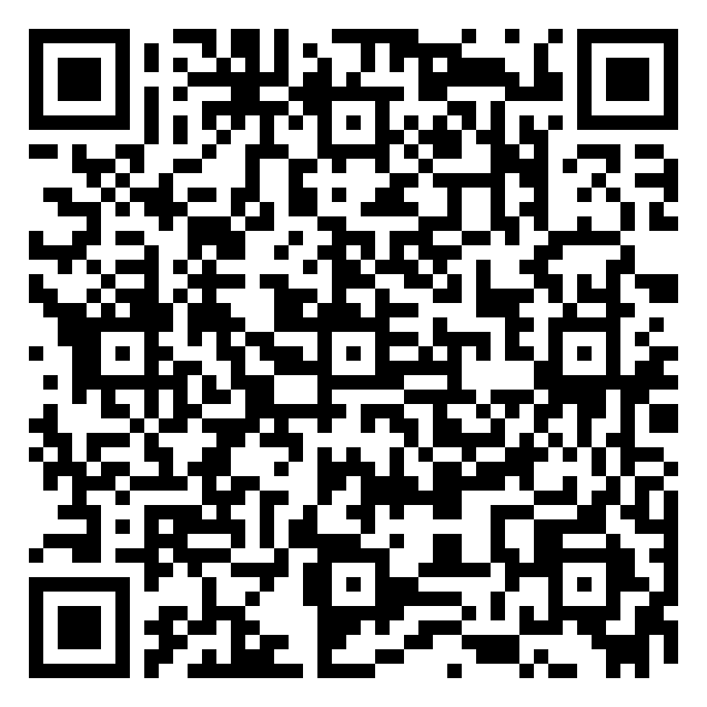 QR code 36921195200000