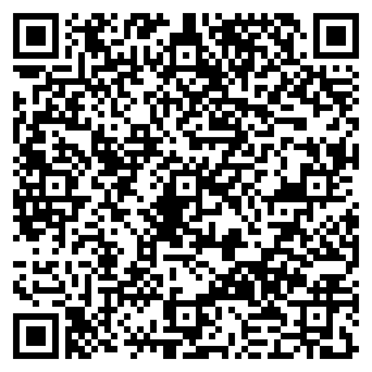 QR code 63435166800000