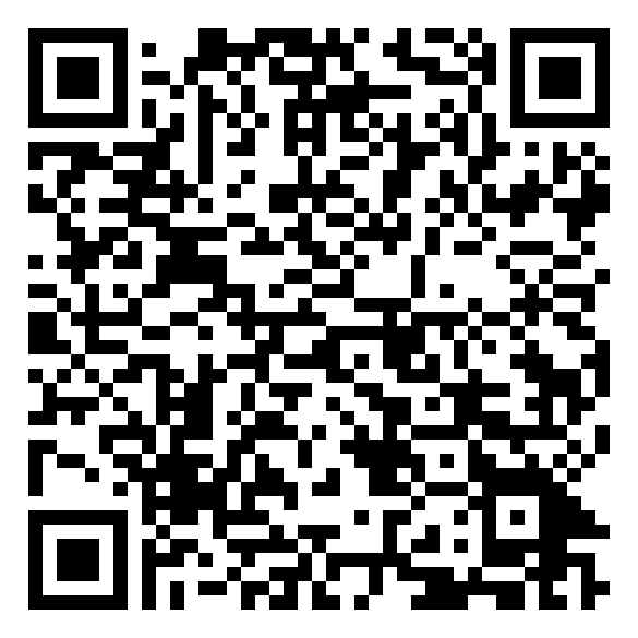 QR code 52484980100000