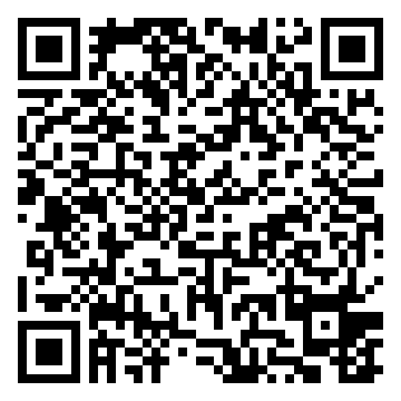 QR code 52141471200000