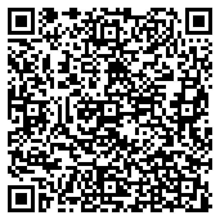 QR code 22105083400000