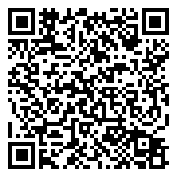 Krystian Oszmaniec QR code QR code 36477968800000