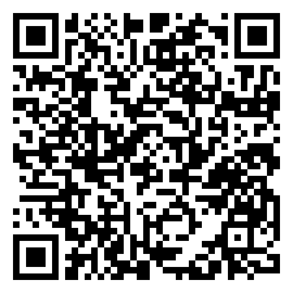 QR code 38748496600000