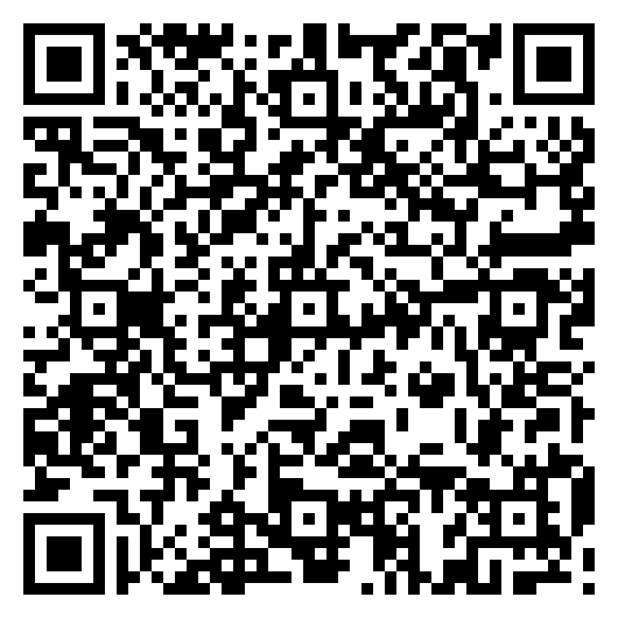 QR code 52481799400000