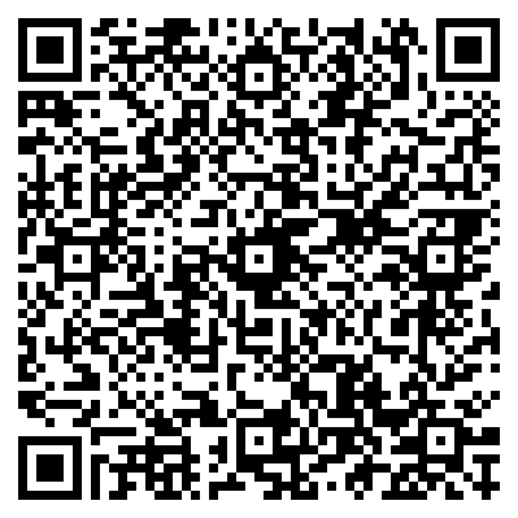 QR code 53184200900000