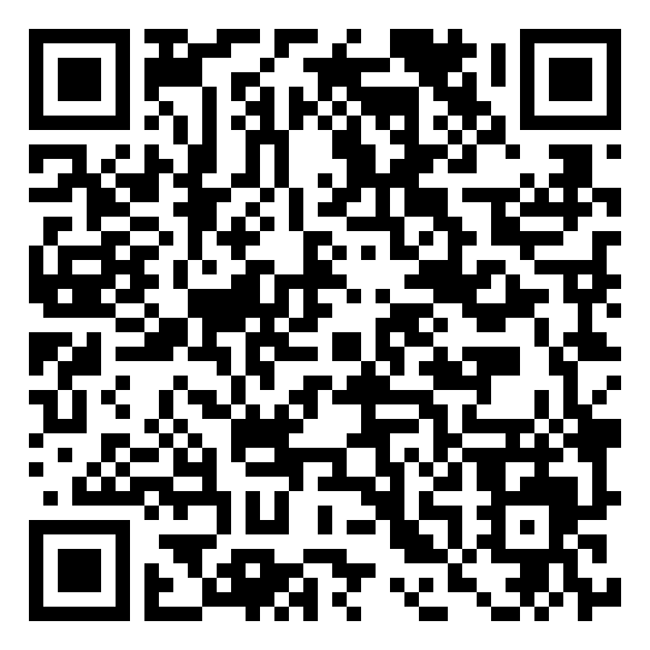 QR code 52107911300000